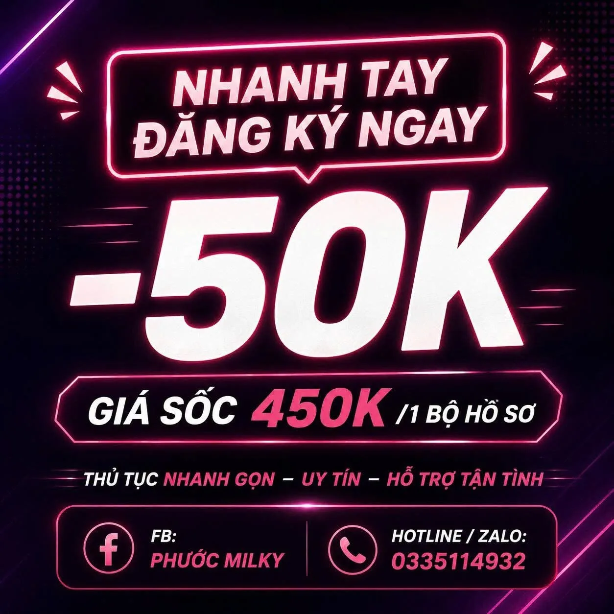 Học bằng lái xe máy tại Huế - Thủ tục, chi phí và đăng ký nhanh